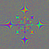 sky_11