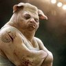Bigbabba