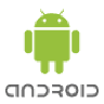 ViennaAndroid