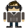 DrIGGI