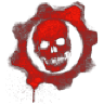 Skorge
