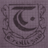 Trollizas