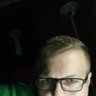 Fonsy5