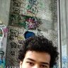 easecon