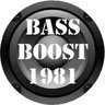 BassBoost1981