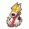 spunky1a