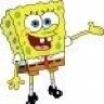 Sponge Bob