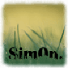 Sim0n.