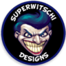 Superwitschi