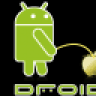 app.Pac