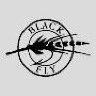 BlackFly