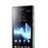 Xperia failer