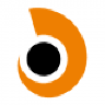 codaweb