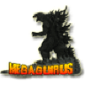 megaguirus