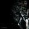 GameShadow7