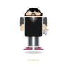 mobile-freak