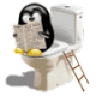 tuxmaster