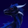 Shadow091995