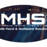 html6405