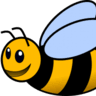 Hummel95