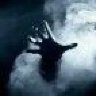 shadowfler