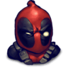 xDocSnyderx