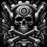 Phintor