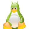Lenipapa