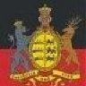 Der_Schwabe