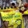 fruchtmix