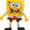 alibiy