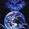 bluedesire