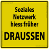 weberfulda