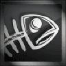 Fishbone07