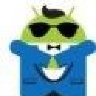 AndroidPSY