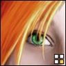 chiana