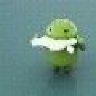 X IE N o T IR i X