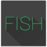 fishnchips21