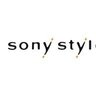 sonystyle