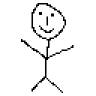 Distman