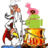 Druid-Didi