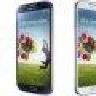 GalaxyS4