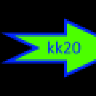 kk20