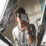 Justin.S!