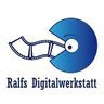 digitdia