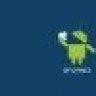 AndroidLady1988