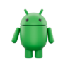 AndroAndi