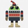 erbsdroid