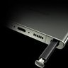 xperia z