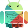Tritake